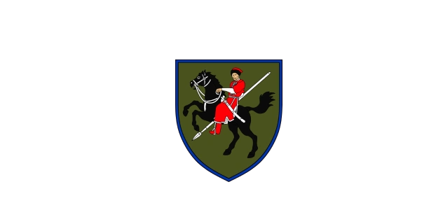110th BRIGADE