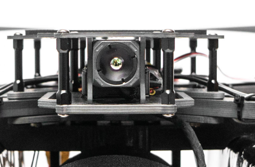 Thermal Camera