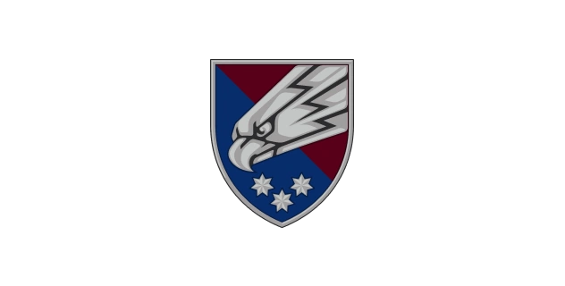 25th BRIGADE