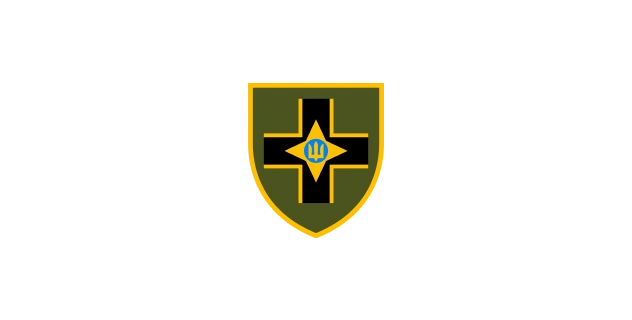 28th BRIGADE