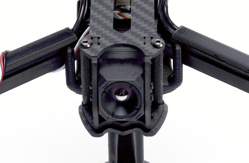 Thermal Camera
