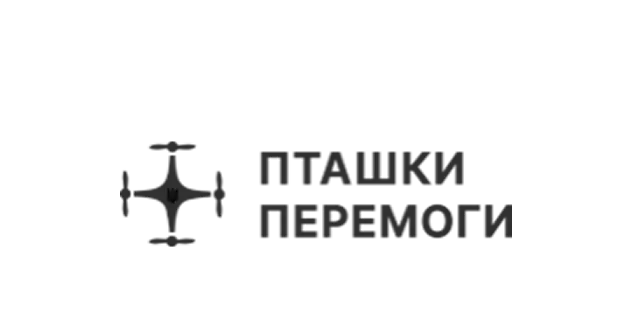 Birds of Victory