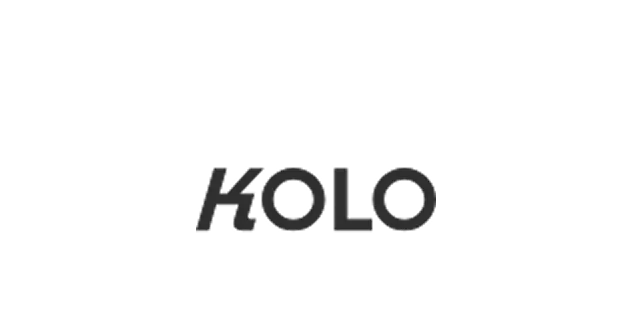 KOLO