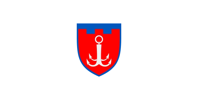 122nd BRIGADE