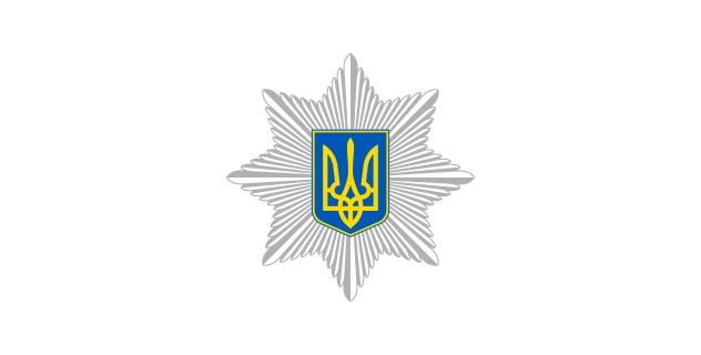 National Police