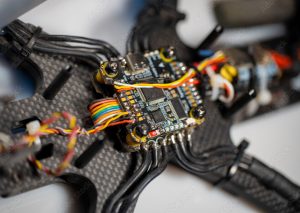drone-technical-specifications-engineering-details
